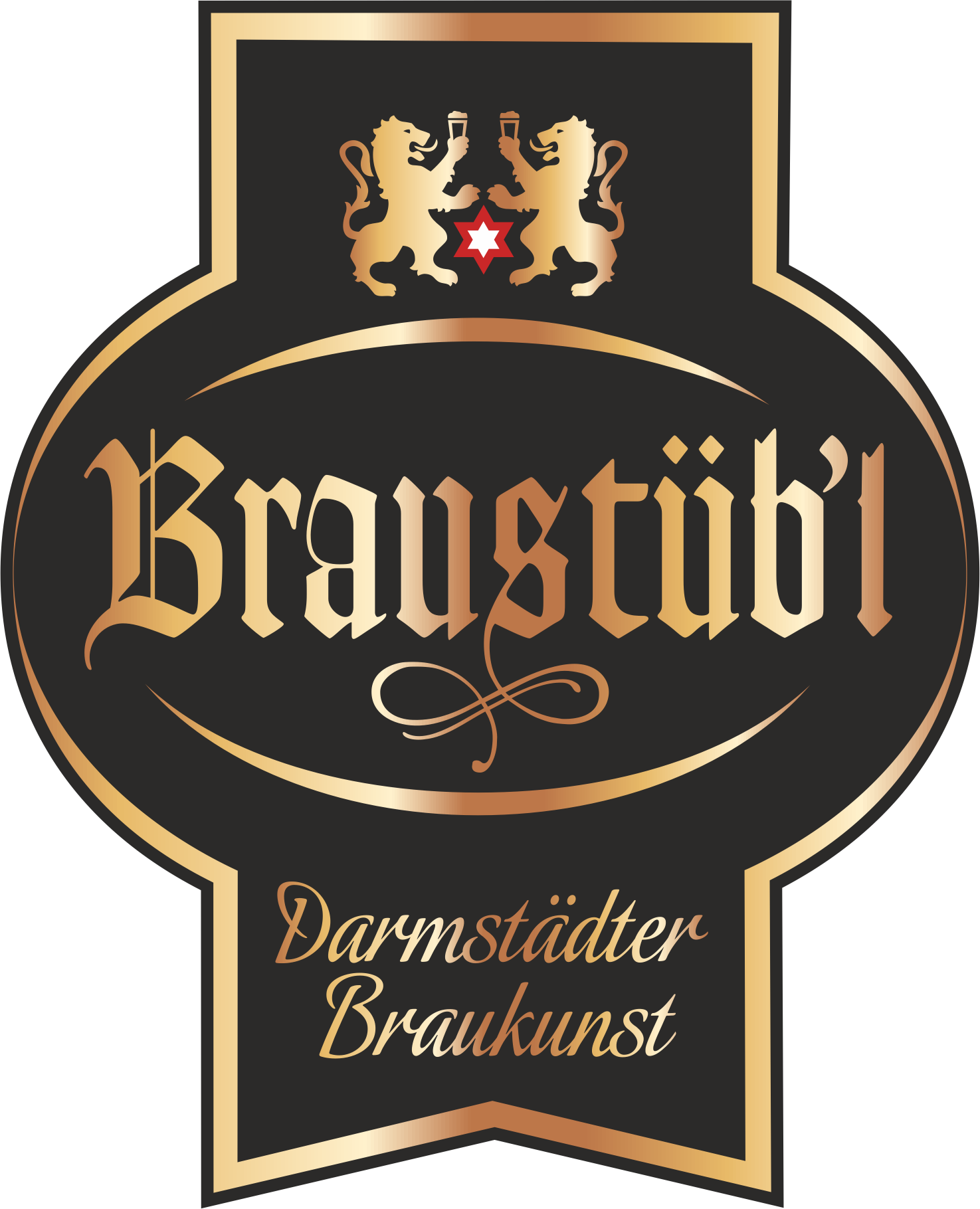 Braustüb'l