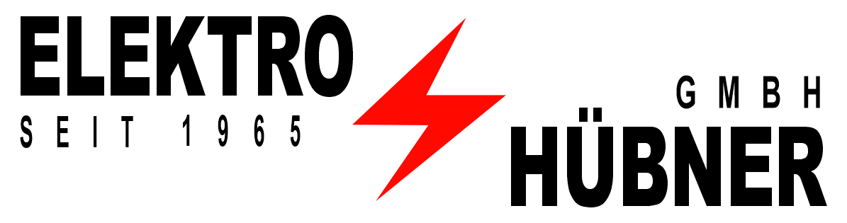 Elektro Hübner