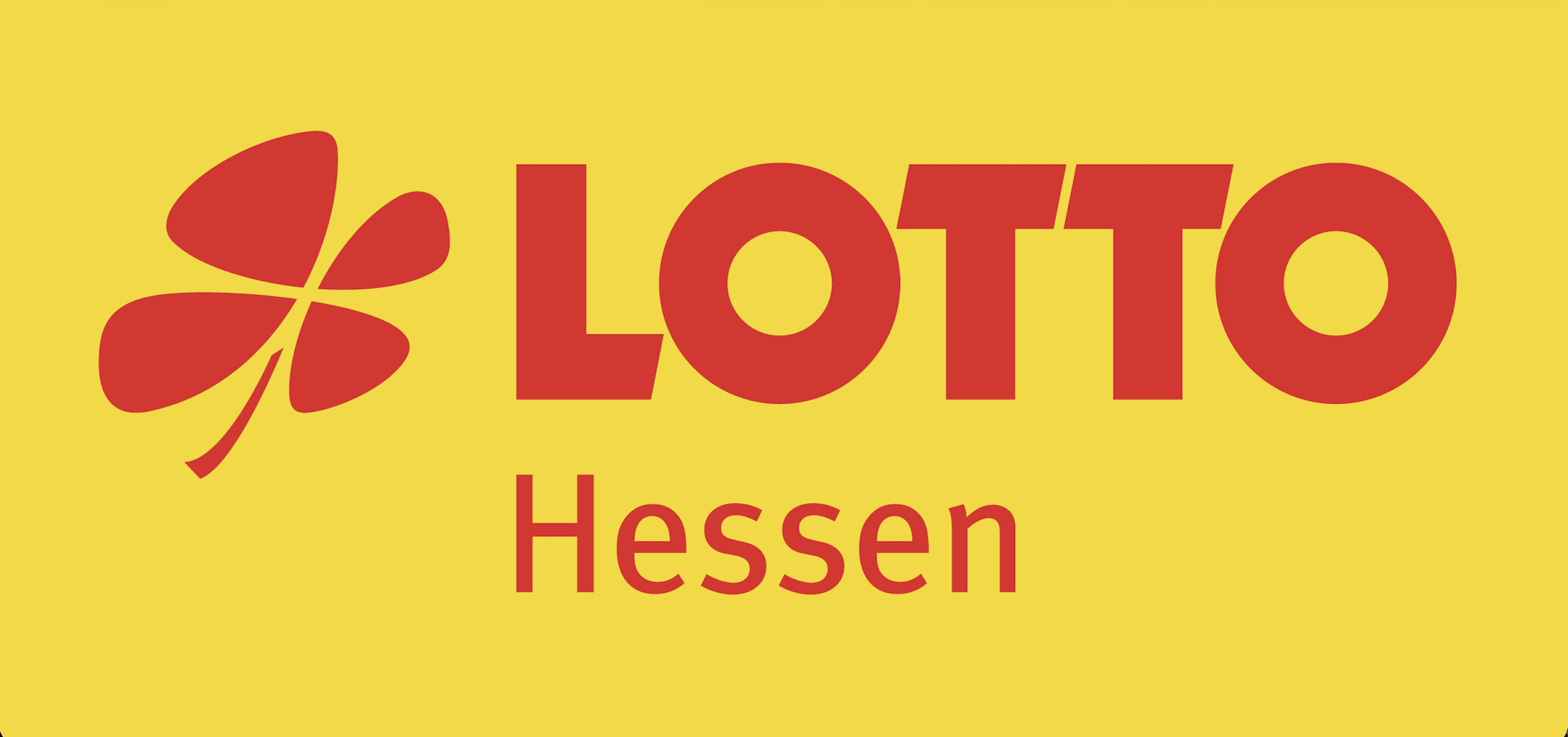 Lotto Hessen