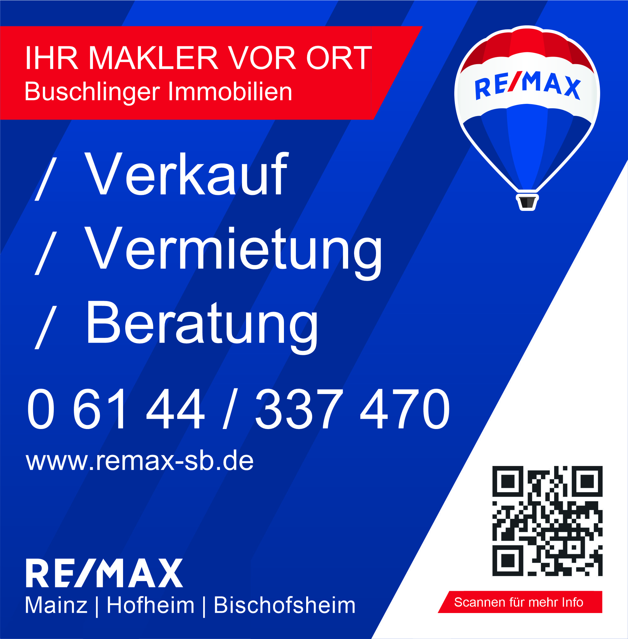 RE/MAX