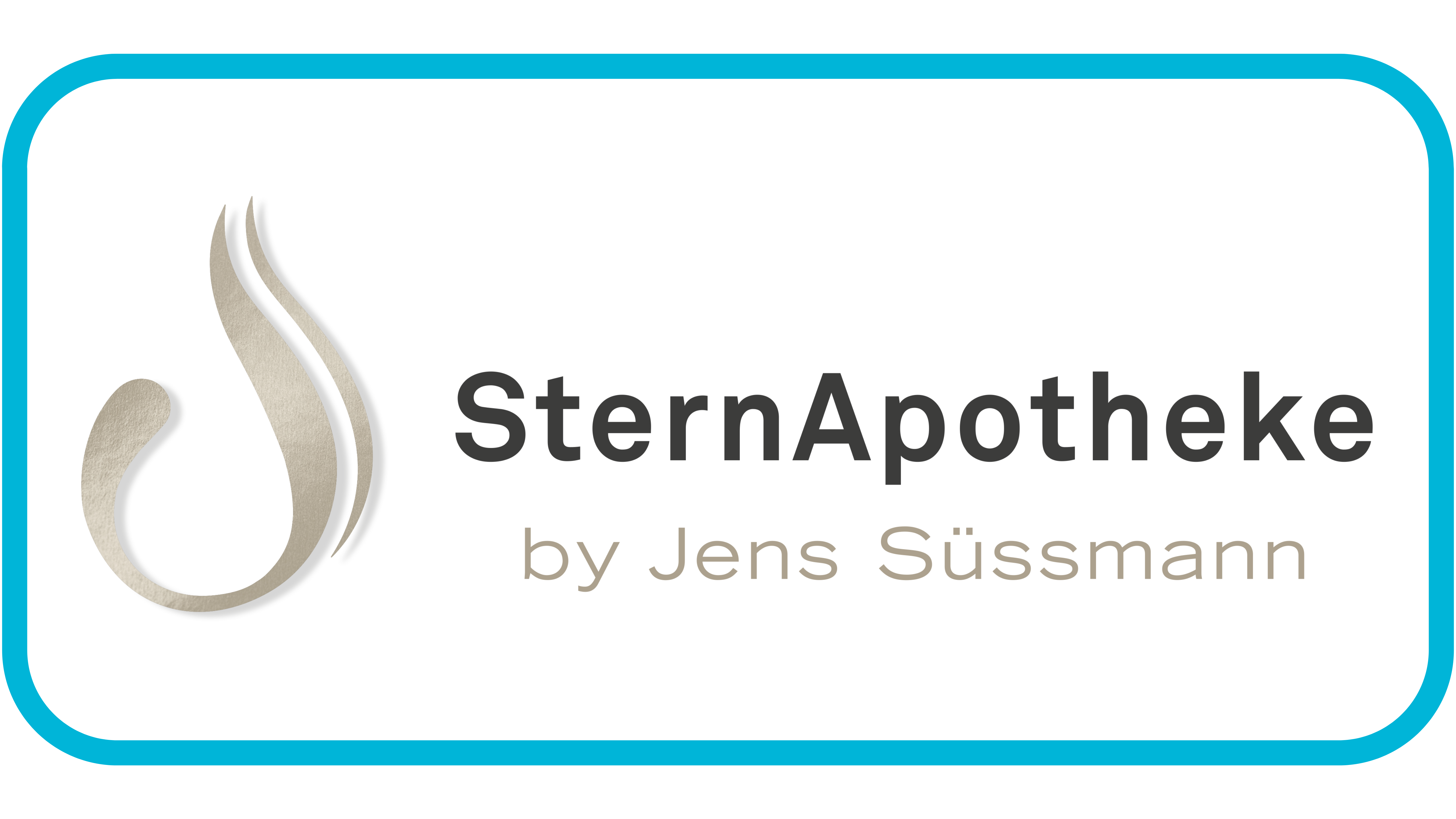 SternApotheke
