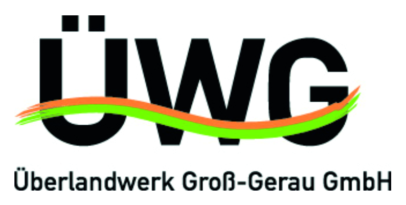 ÜWG